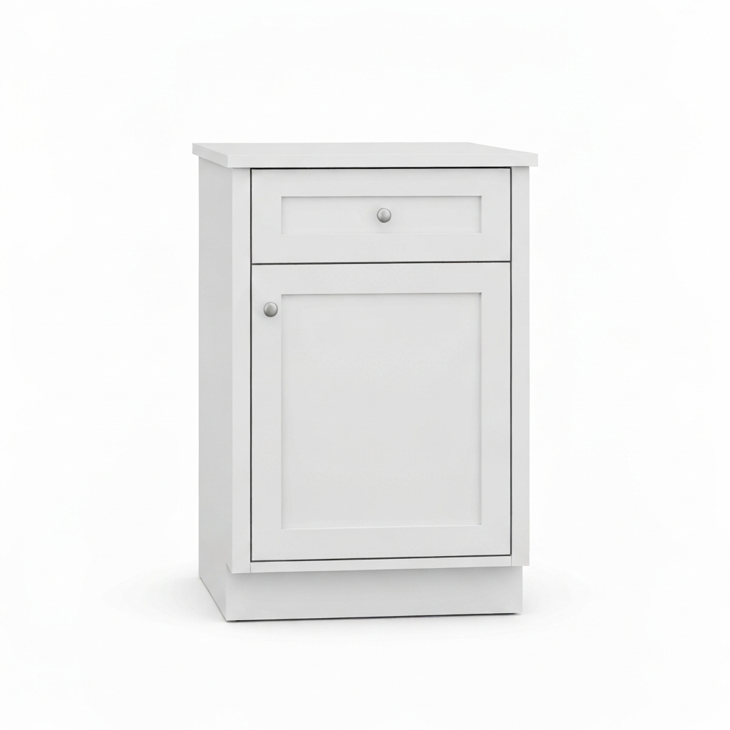 Standard Base Cabinet (B24)
