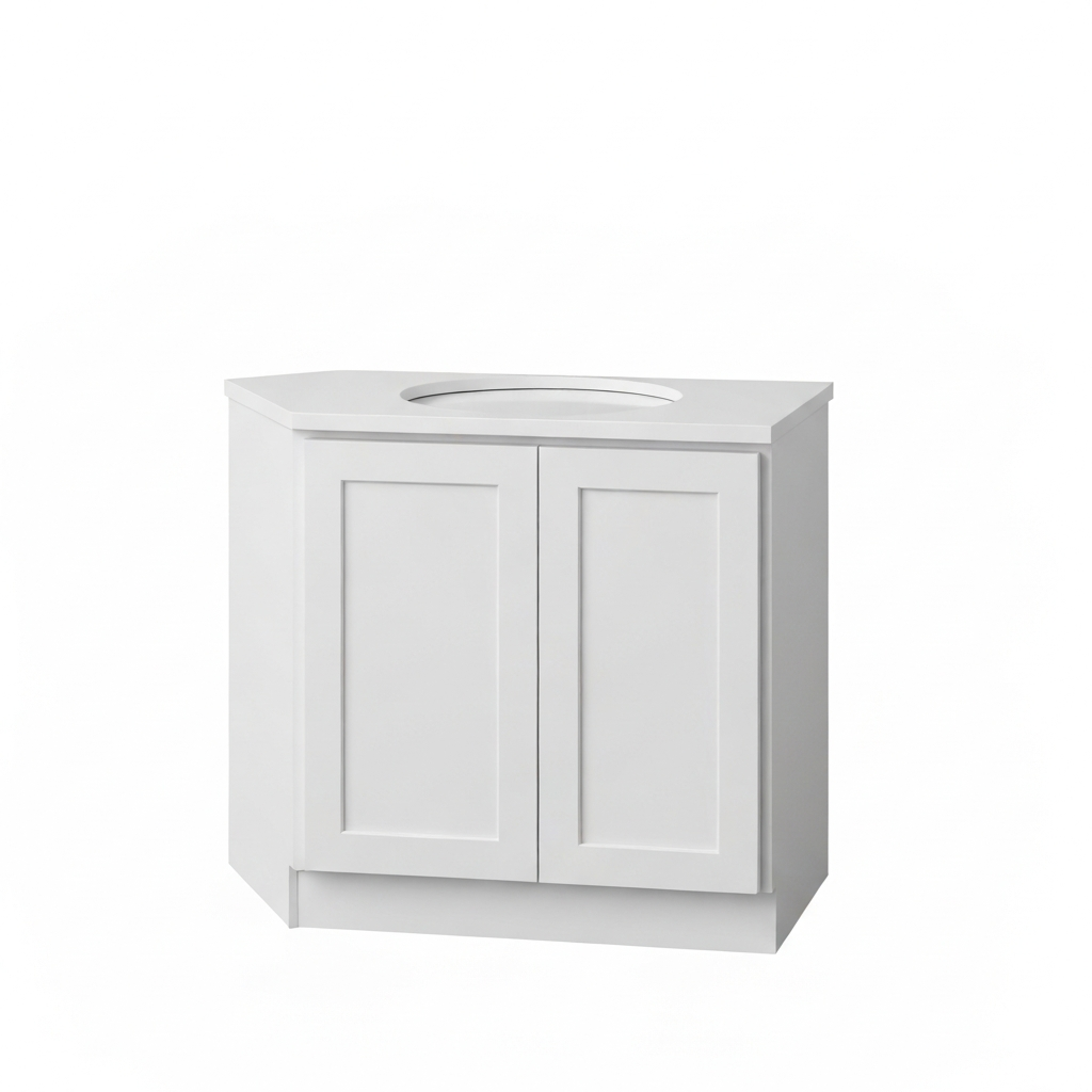 Corner Lazy Susan (LS36)