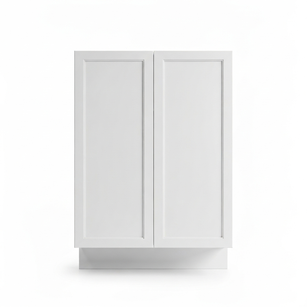 Wall Cabinet (W3030)